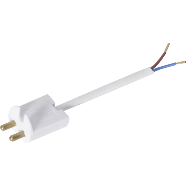 Sladdställ kronpropp Basic