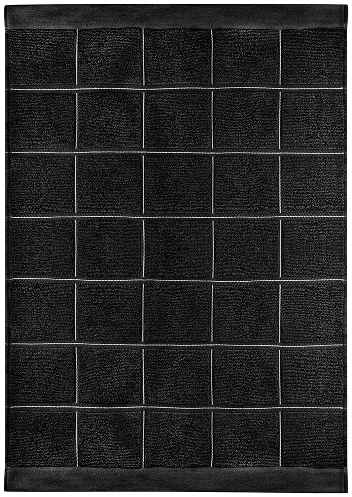 Victory Frottè 550g