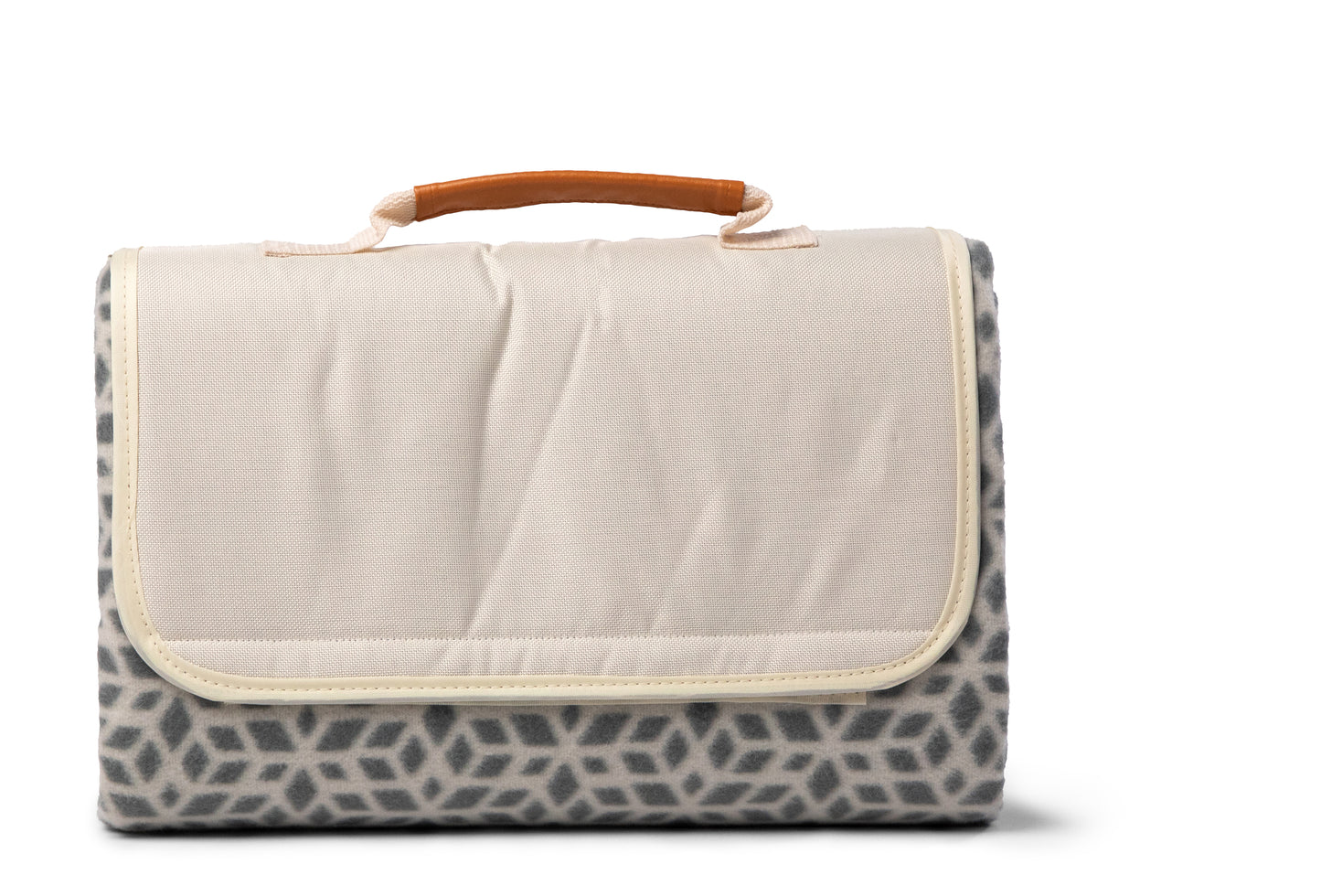 Picknickpläd Lord Nelson