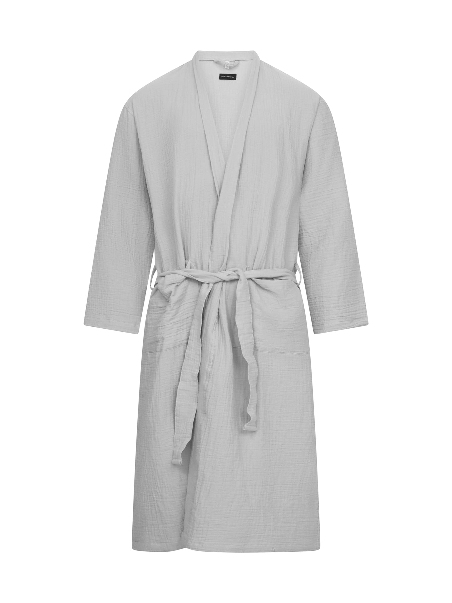 Badrock Muslin