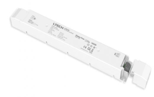 DALI/PUSH Transformator 150w 12v DC