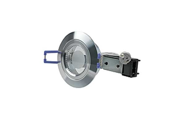 DL P-301A MR16 Alu IP44