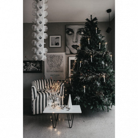 Julgran Calgary 250cm