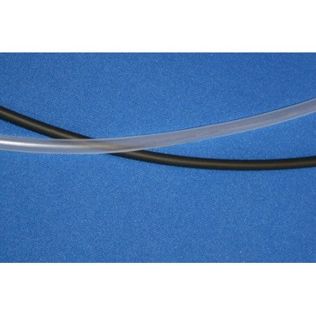 Krympslang 6,4mm 1m
