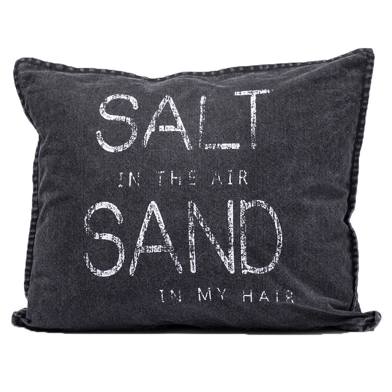 Kuddfodral Salt In The Air