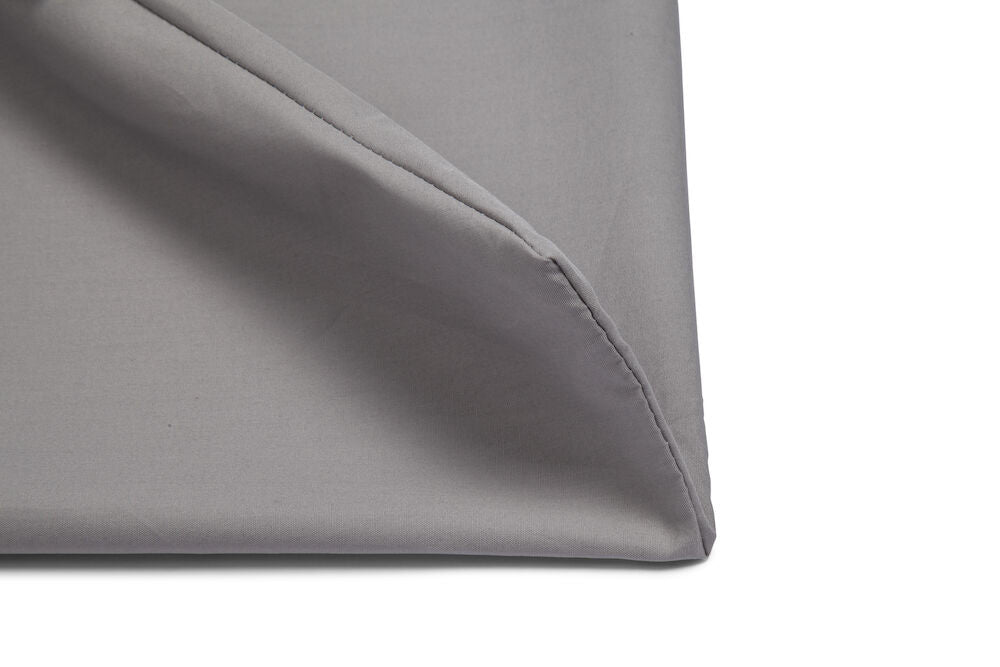 Kuvertlakan Percale