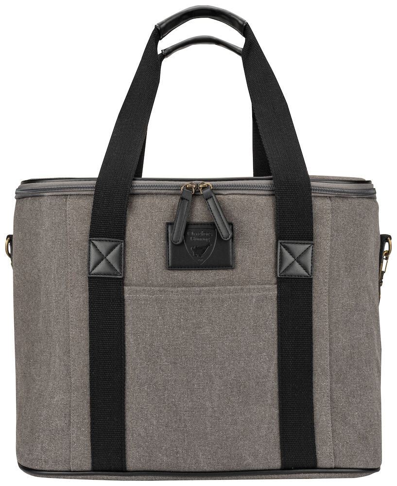 Kylväska ORREFORS HUNTING