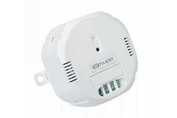 LCMR-300 Dimmermottagare