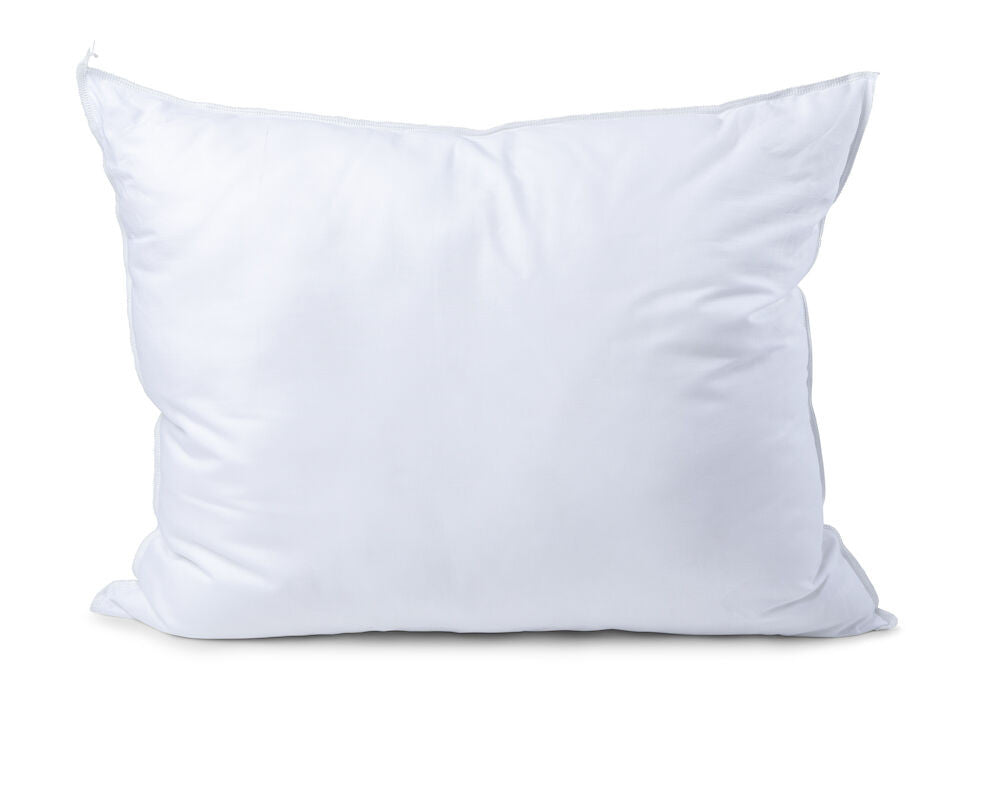 Microfiberkudde Medium Lord Nelson