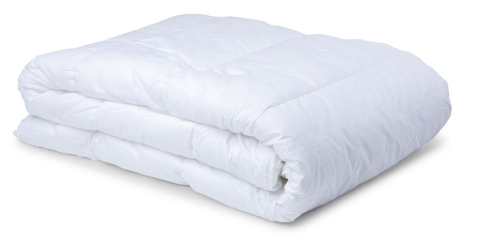 Microfibertäcke Sval Lord Nelson