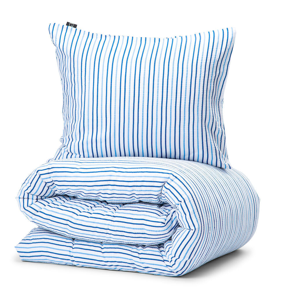 Naverstad Bäckebölja