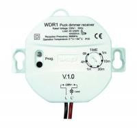 Nexa Pro WDR-1 Dimmermottagare