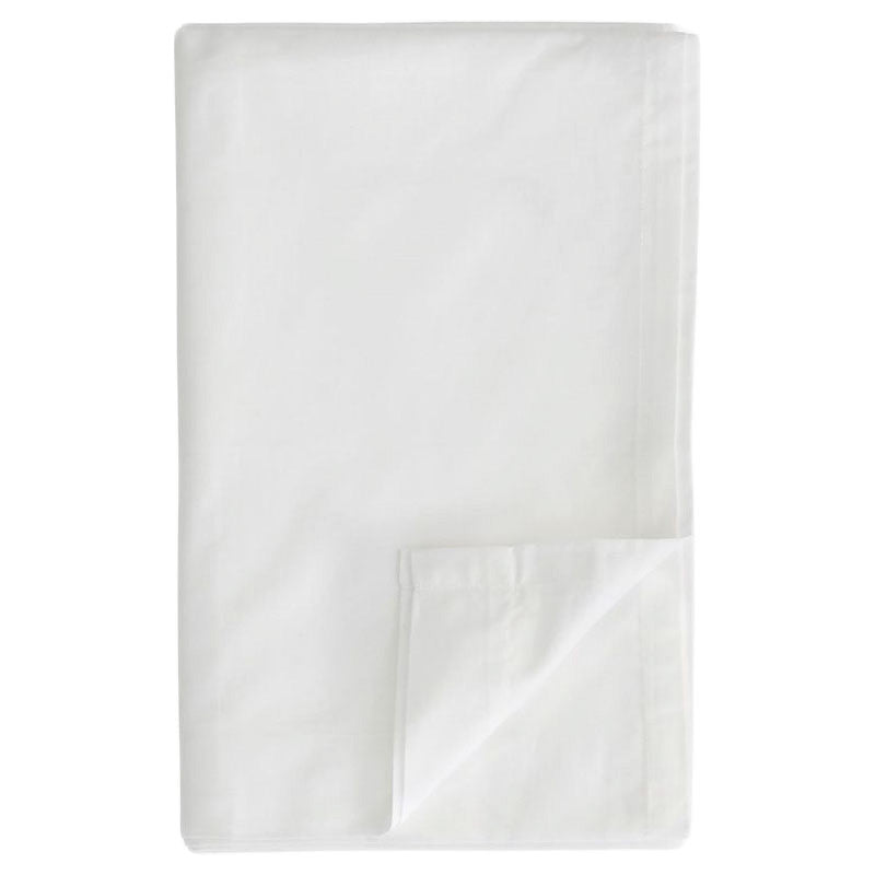 Örngott & Underlakan Percale