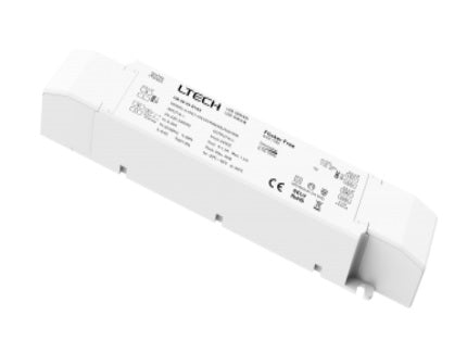 0-10/Push Transformator 36w 12v DC