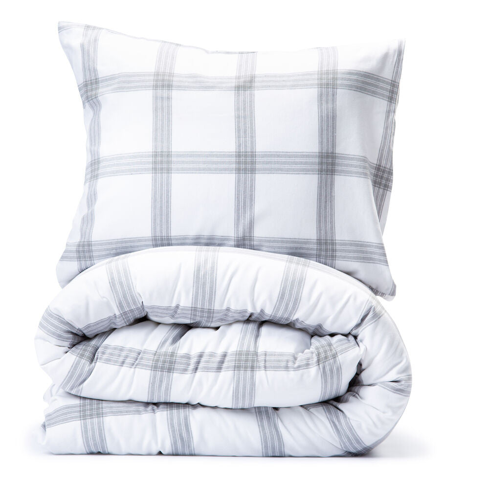 Ringstad Garnfärgad