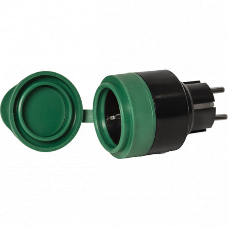 SMART Plug Outdoor