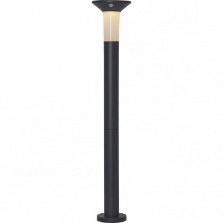 SOLCELLSPOLLARE VALTA