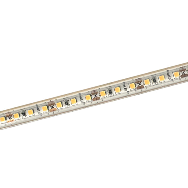 LED-tejp 4000K 4,8W/m IP67
