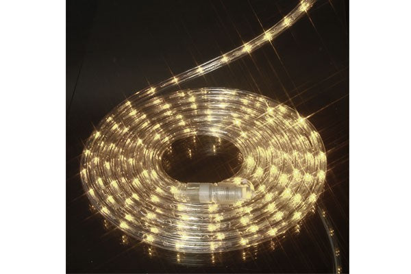 System LED Ropelight LED 6m EXTRA