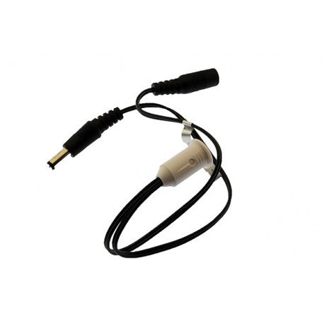 Touch-Dot LED-dimmer 12 Volt Plug&Play