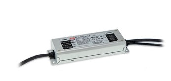 Led trafo 199W 24V IP67