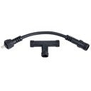 T-kors DL Garden System