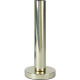 29cm LAMPFOT GLANS E27