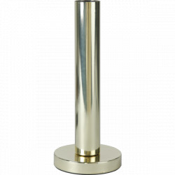 29cm LAMPFOT GLANS E27