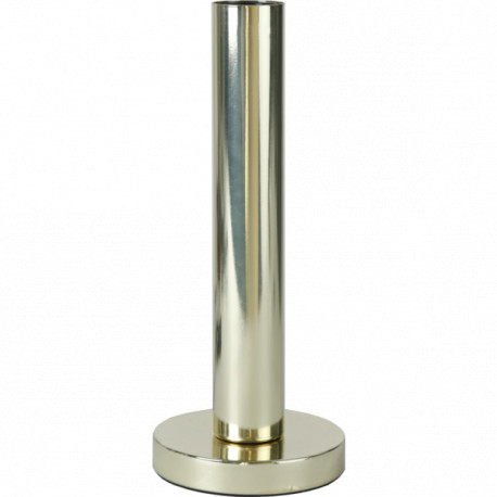 29cm LAMPFOT GLANS E27