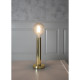 29cm LAMPFOT GLANS E27