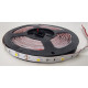 LED-strip SMD5050 12volt 4000K 7,2w/m