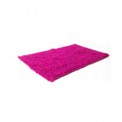 Matta Rasta 50×80 cm Cyklamen