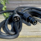 Kabel 5m P&P