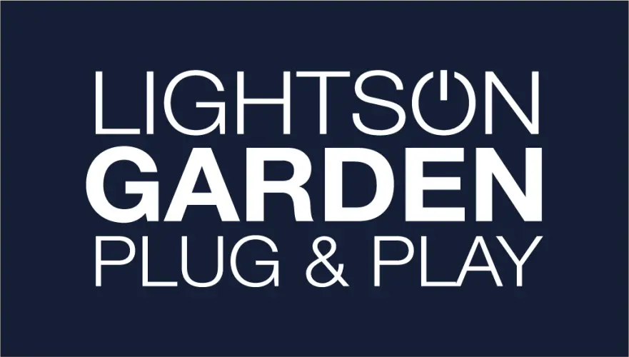 Lightson decklight – Molectric