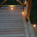 Decklights