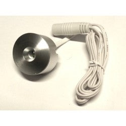 Spotlight/downlight 12v inomhus