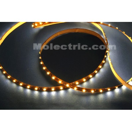 Superstrip LED tejp/strip