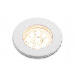 Spotlight/downlight 12v utomhus