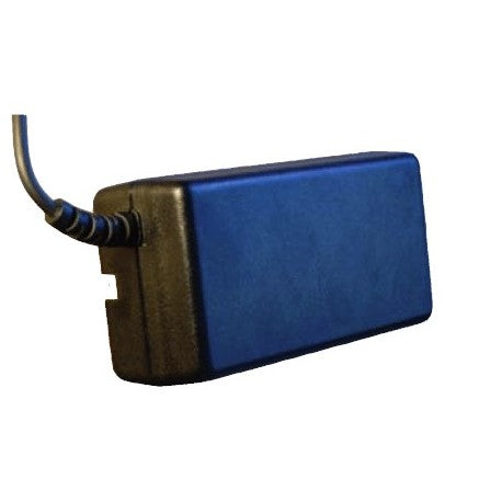 90 Watts LED-transformator 12 Volt