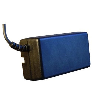 90 Watts LED-transformator 12 Volt