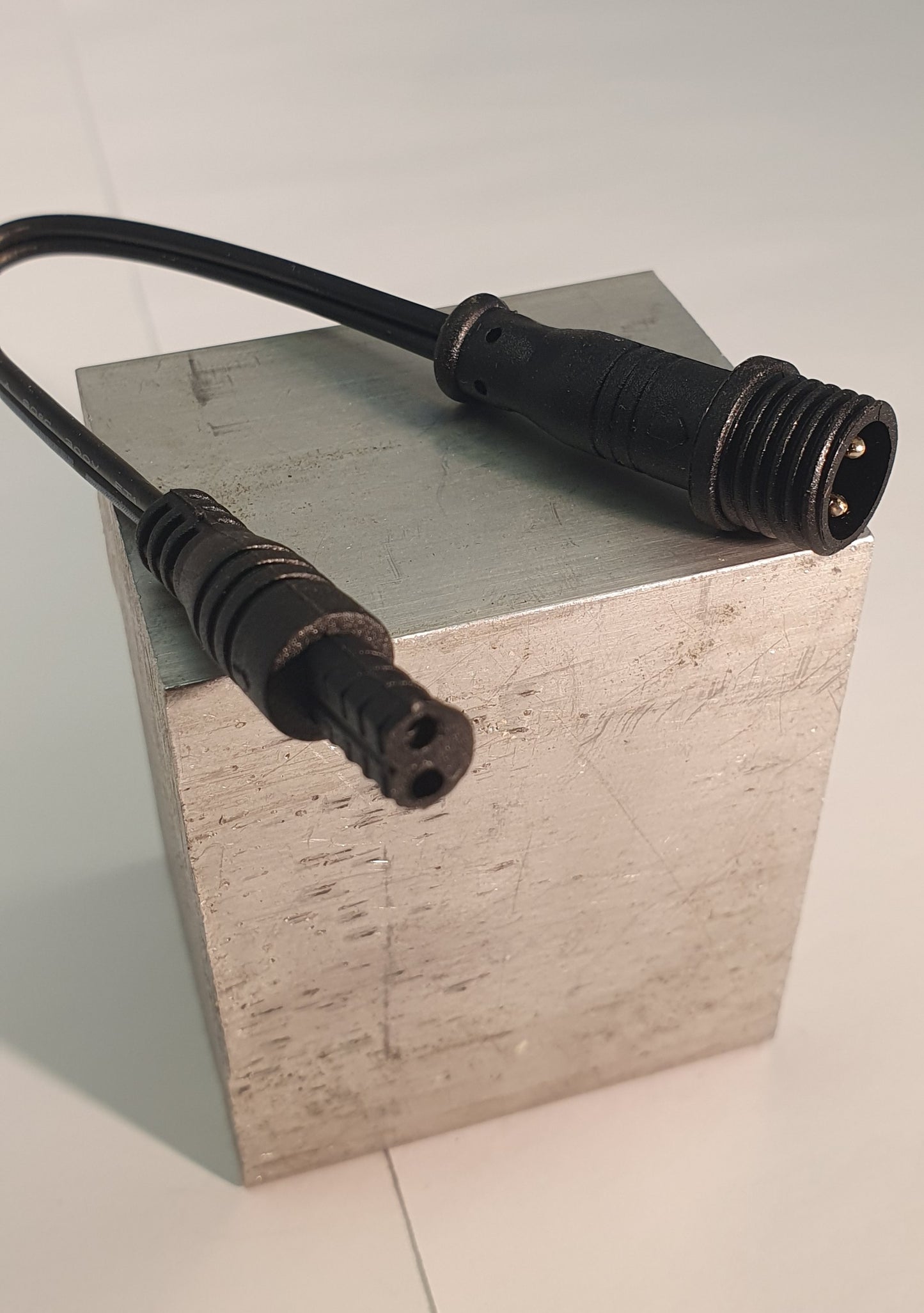 Molectric 30 Adapterkabel 30 cm