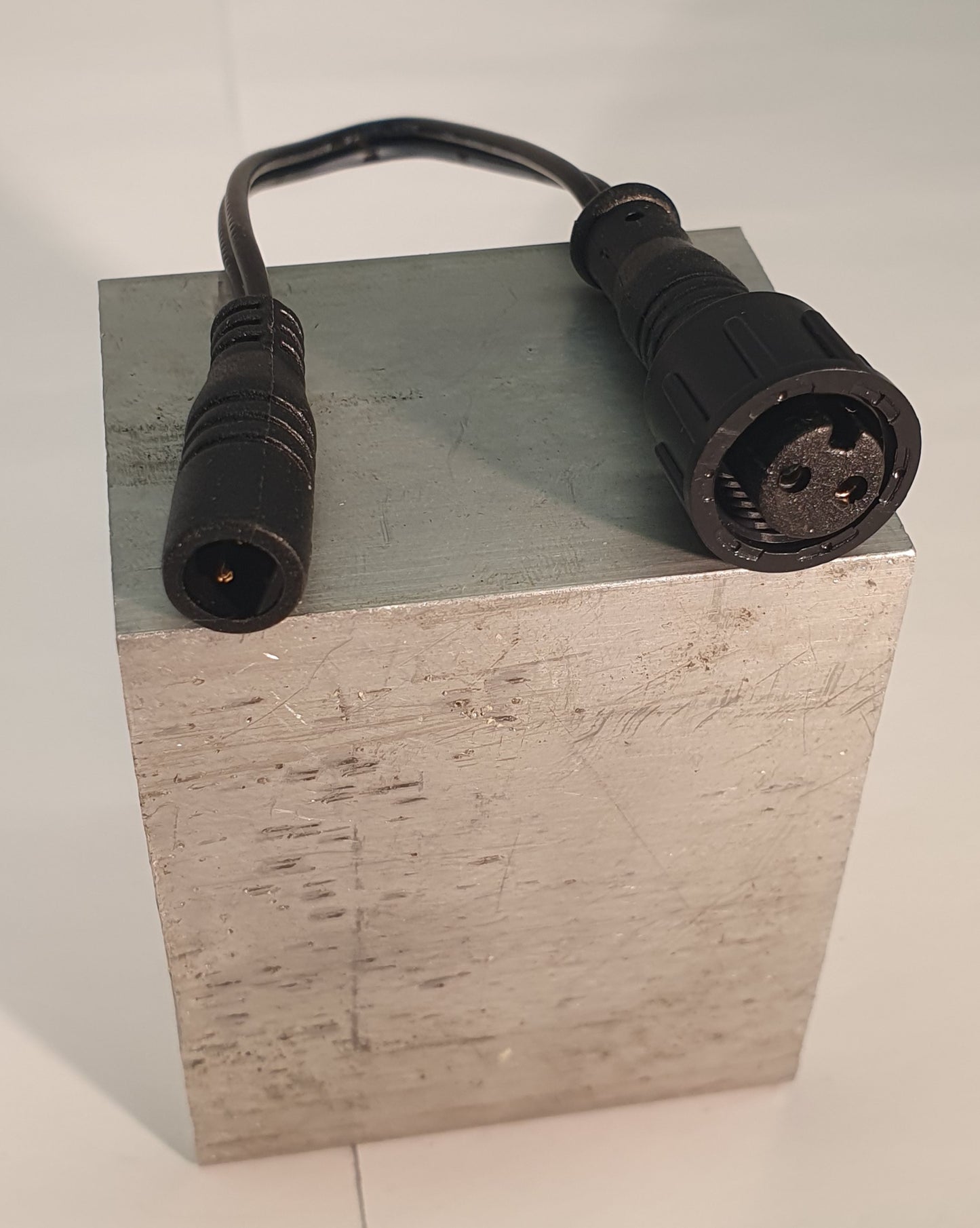 Molectric 30 Adapterkabel 30 cm