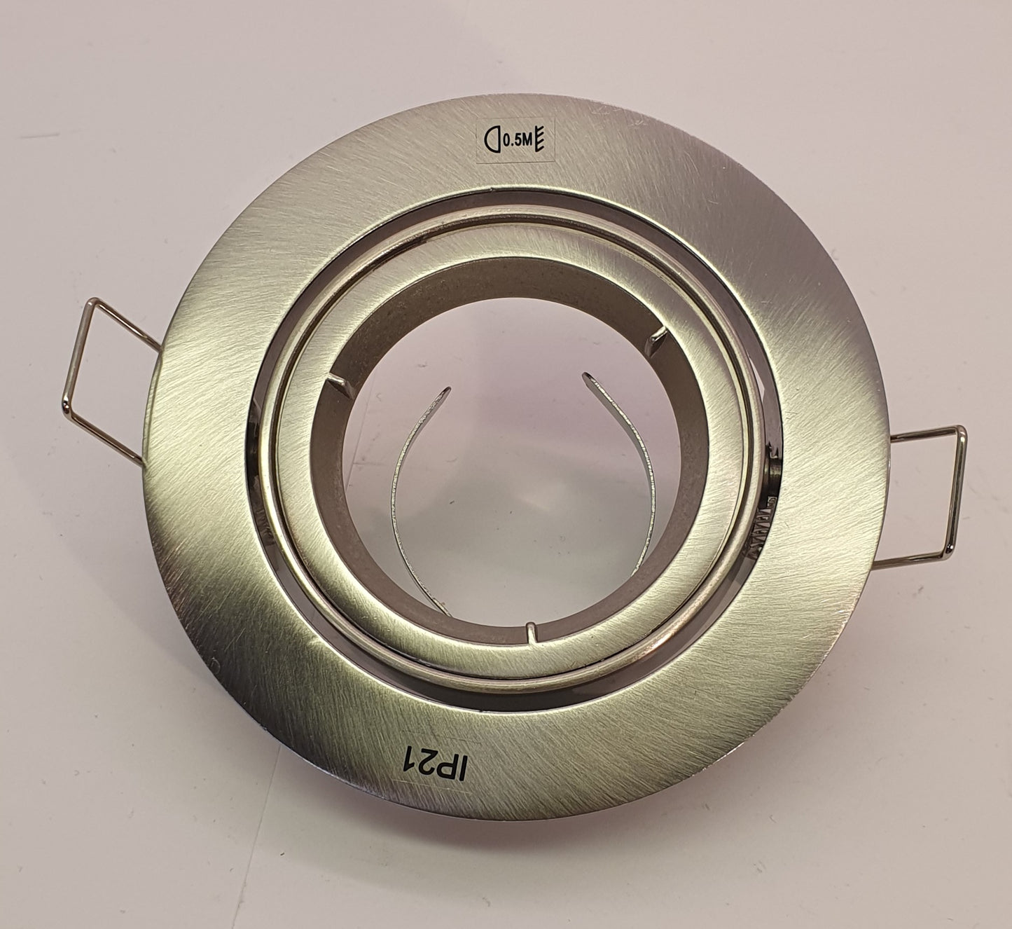 Downlight Malmbergs MD23