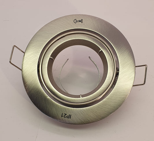 Downlight Malmbergs MD23