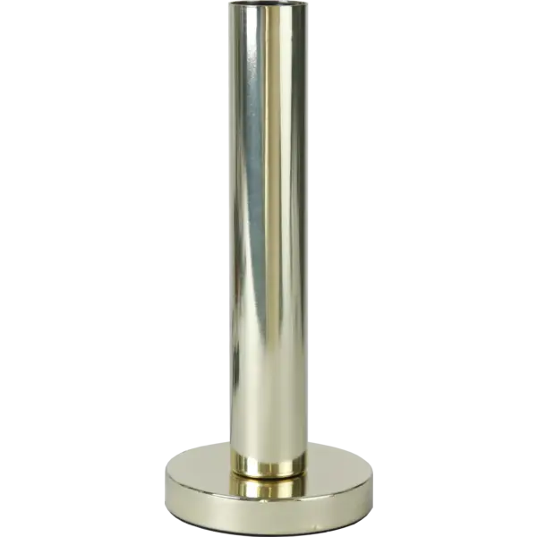 29cm LAMPFOT GLANS E27