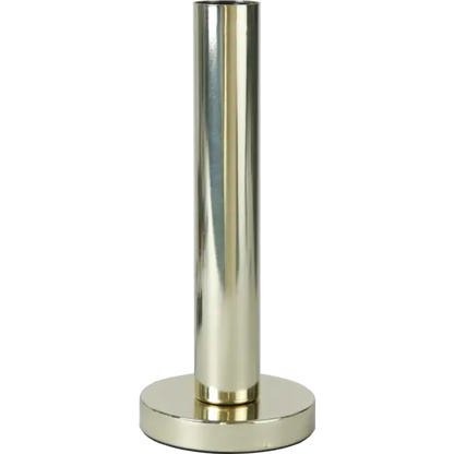 29cm LAMPFOT GLANS E27