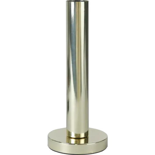 29cm LAMPFOT GLANS E27