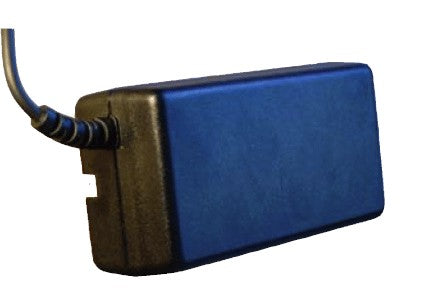 30 Watts LED-transformator 12 Volt