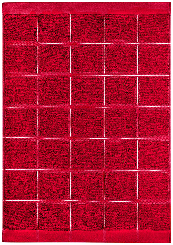 Victory Frottè 550g