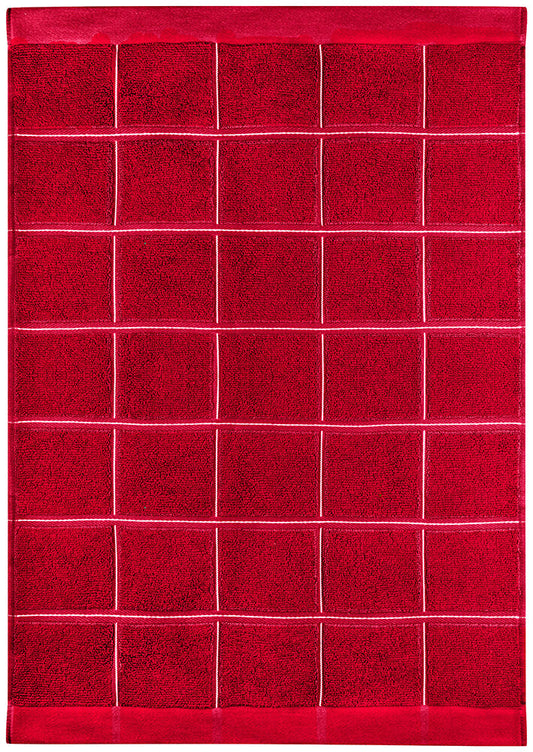 Victory Frottè 550g